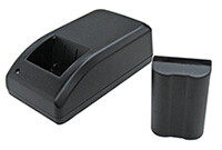 DPU-Sシリーズ 仕様｜小型軽量なSIIのモバイルプリンター